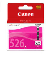 Canon CLI-526M (4542B004AA)